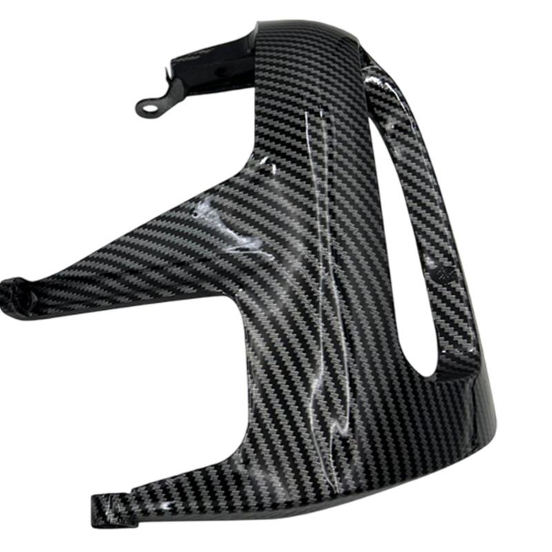 Engine Cylinder Head Protector Guards Professional Premium Easy to Install 1 Pair High Performance Replace for BMW R1100GS