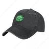 Cute Lettuce Cowboy Hat Beach Hat Beach Hat Unisex For The Sun Military Tactical Cap Designer Unisex WoUnisexs