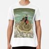 Yuko Shimizu  S To 5XL Made In the AU/USA T-Shirt