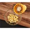 Corn Kernel Remover, Convenient Corn Peeler, Thresher, Corn Cutter, Corn Cutter, Household Corn Tool, Easily Peels Corn Kernels, Kitchen