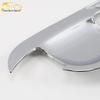 18 Kia Sportage Door Bowl & Handle Protective Film: Anti-Scratch Decorative Stickers & Sequins