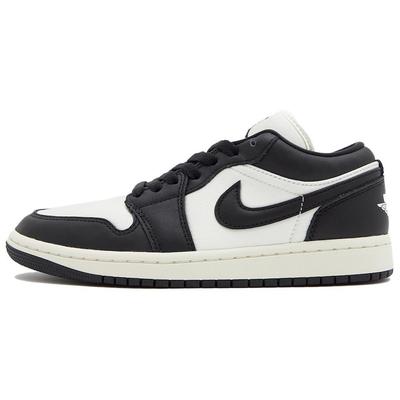 (WMNS) Air 1 Low SE 'Vintage Panda' Women's FB9893-101