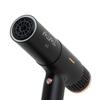 Next Innovation Hair Dryer Mimi Air Mud KR-F01