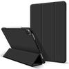 Tablet Covers & Cases Custom 11-Inch for iPad Pro Case Kids Use Silicon Protective Stand With Magnetic and Shockproof Features