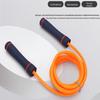 WEZHO Boxing Speed Jump Rope