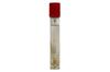Off-White, Solution No. 4, Eau De Parfum, Unisex, 15 Ml