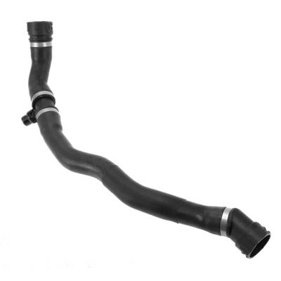 Motor – Systémy chlazení auta