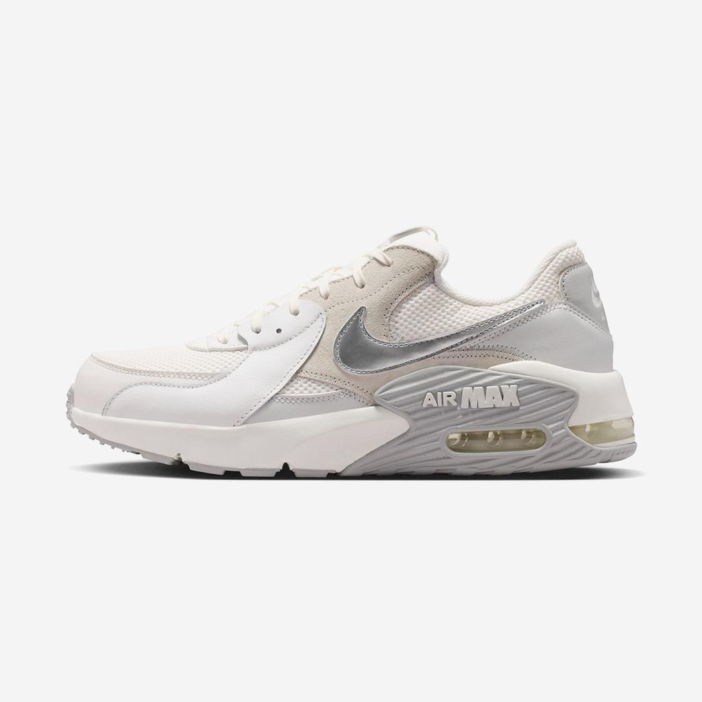 Nike NIKE AIR MAX EXCEE FZ5486-108