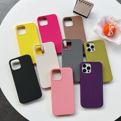 Handytaschen & Hüllen – Hüllen für Smartphones