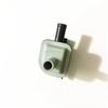 136200-7230 Valvola del vuoto PE01-18-751 Per Mazda 3 CX-5 2.0 2.5 L4 2012-2014