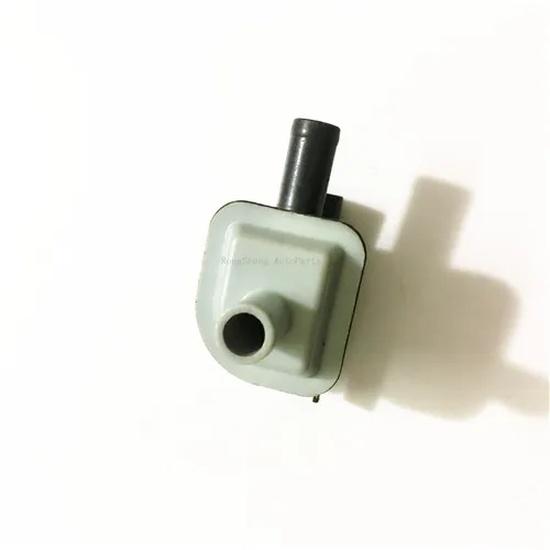 136200-7230 Valvola del vuoto PE01-18-751 Per Mazda 3 CX-5 2.0 2.5 L4 2012-2014