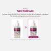 Dr.Melaxin  Cemenrete Calcium Intense Ampoule Plus 30ml