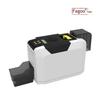 Fagoo P320E Dye-Sublimation ID Card Printer