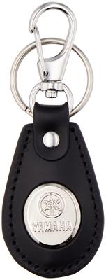 Πορτοφόλια για κέρματα, σφικτήρες για χαρτονομίσματα, μπρελόκ – Μπρελόκ