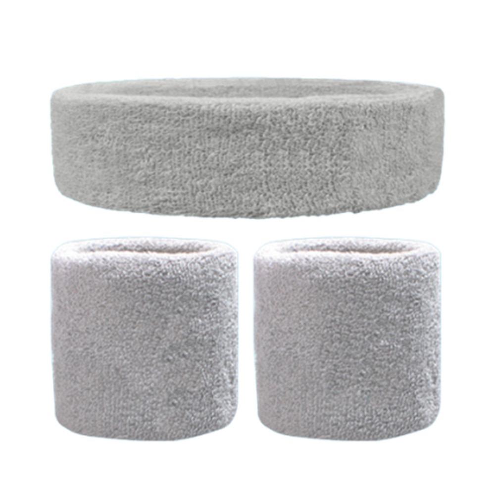 Fasce sportive da polso, fascia elastica per palestra, fascia per capelli, fasce da polso, fasce da uomo e da donna, fasce protettive per articoli fitness