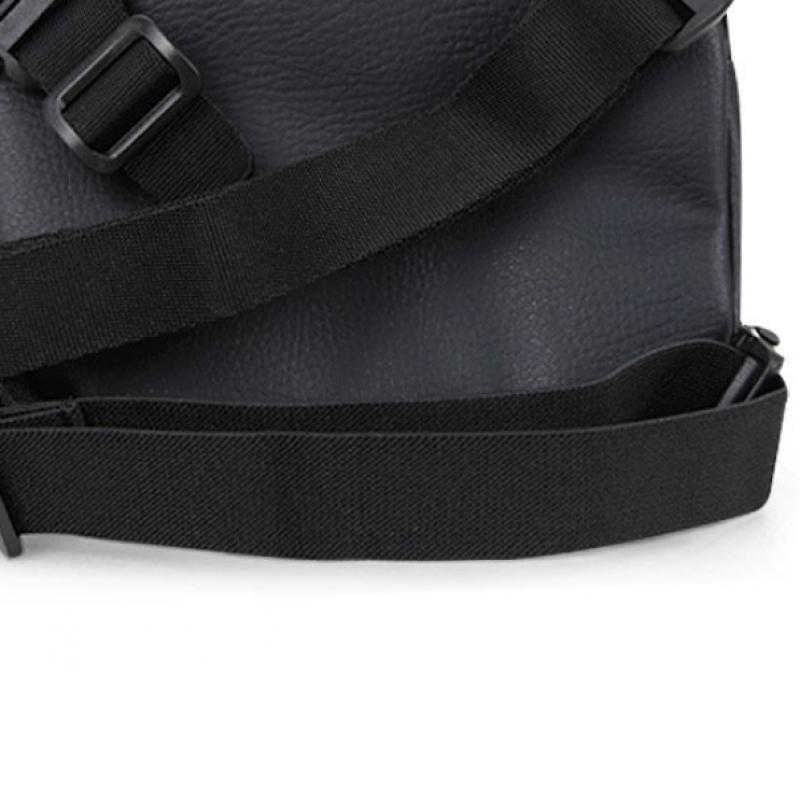 Adidas Festival Bag 2 Types Gn4448 Hd7013