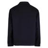 Urban Classics Mens Basic Jacket
