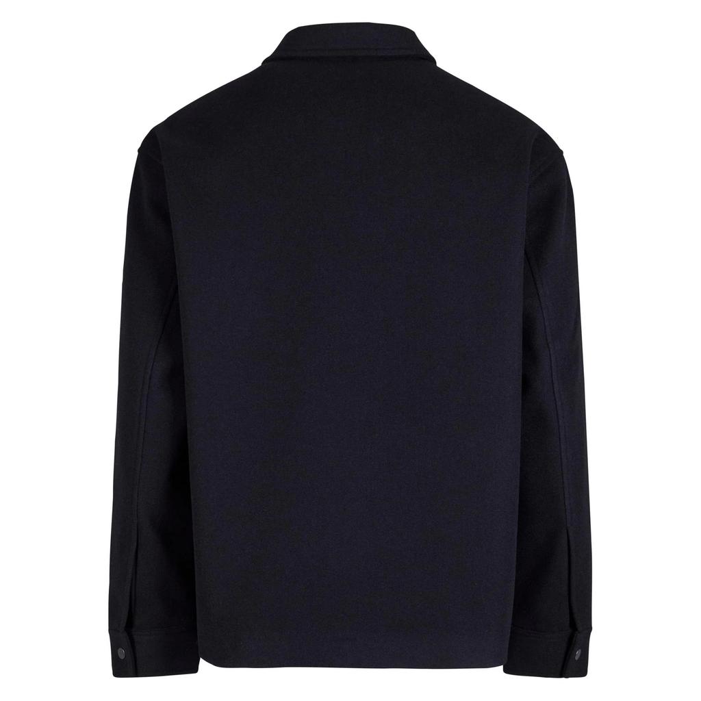 Urban Classics Mens Basic Jacket