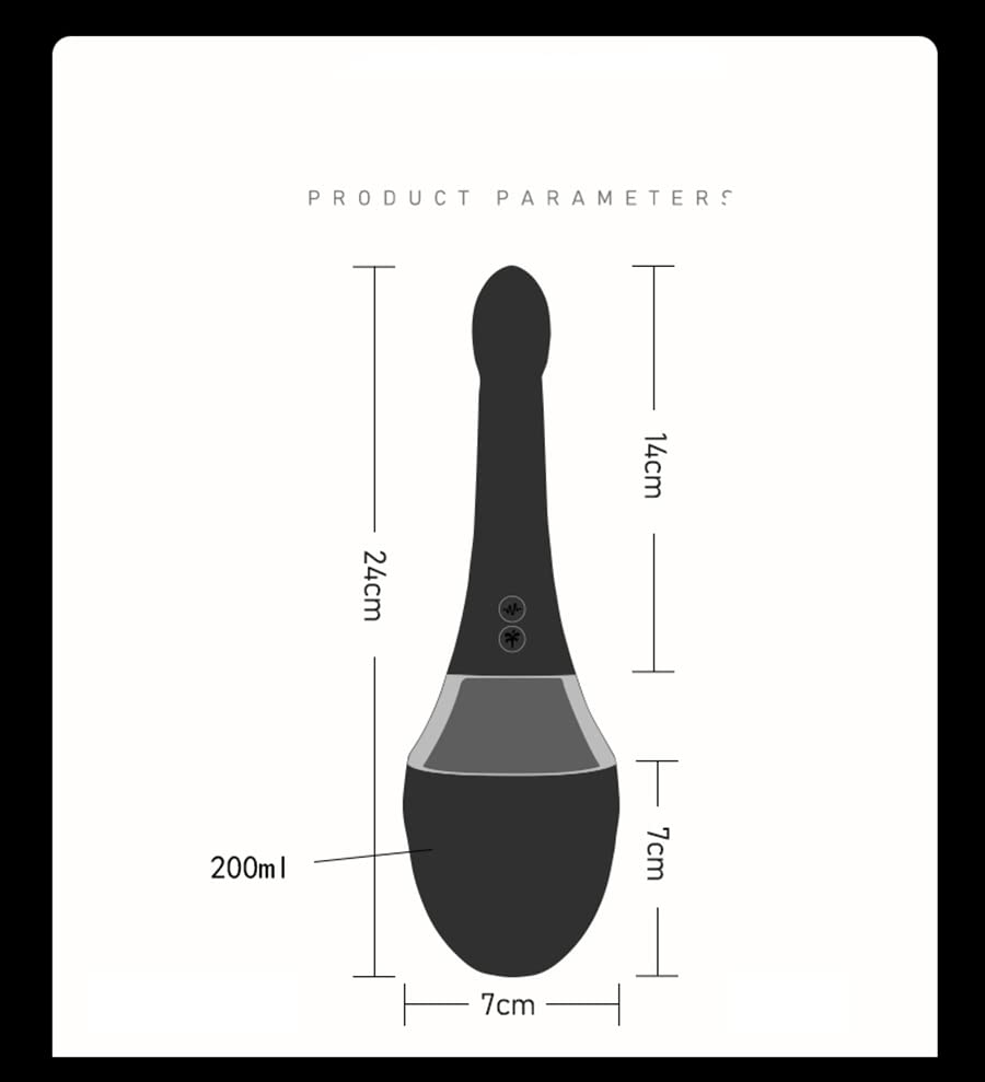 jonny dick anal reflux vaginal and intestinal anal for men and large capacity anal prostate anal perineum anal USB anal masturbation adult adult toys