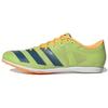 Distancestar Wear Resistant Non Slip Professional Green GY0947