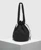Trm Trm Recycled Nylon Padded Lucky Bag T34W