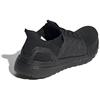 Adidas Wmns UltraBoost 19 'Triple Black' Women's EF1345