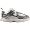 Nike V5 RNR Low top Toddler Shoes Beige Silver Infant And Toddler HQ6413-003