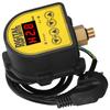Digital Automatic Electronic Pressure Controller Switch for Shower Boost Water Pump