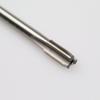 Working Metric Taper Tools Straight Fine Drill HSS 5/16" 36 Right Hand