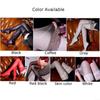 Hosiery Tights High Stockings Stay Up Item Item Condition