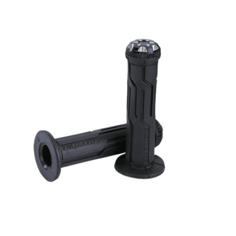 

Мотоцикл Мотоцикл Ручка руля Мотокросс Гоночные аксессуары Для Exc Excf Sx Универсальный 7/8 22 24 мм чёрный