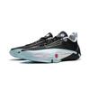 Li-Ning Wade All City 14 'Team No Sleep' Men's ABAW001-13