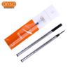 Picasso YOUSHANG Bullet Tip 0.5mm Black Pen Refill