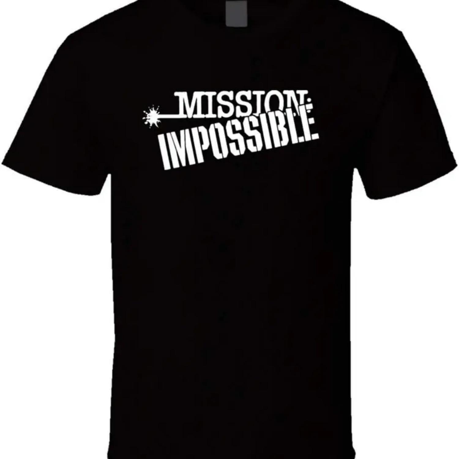 У меня есть друзья в низших сферах Бассет-хаунд Смешная собака Ретро футболка S