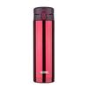 Thermos JNF-500 Stainless Steel Vacuum Insulated Bottle