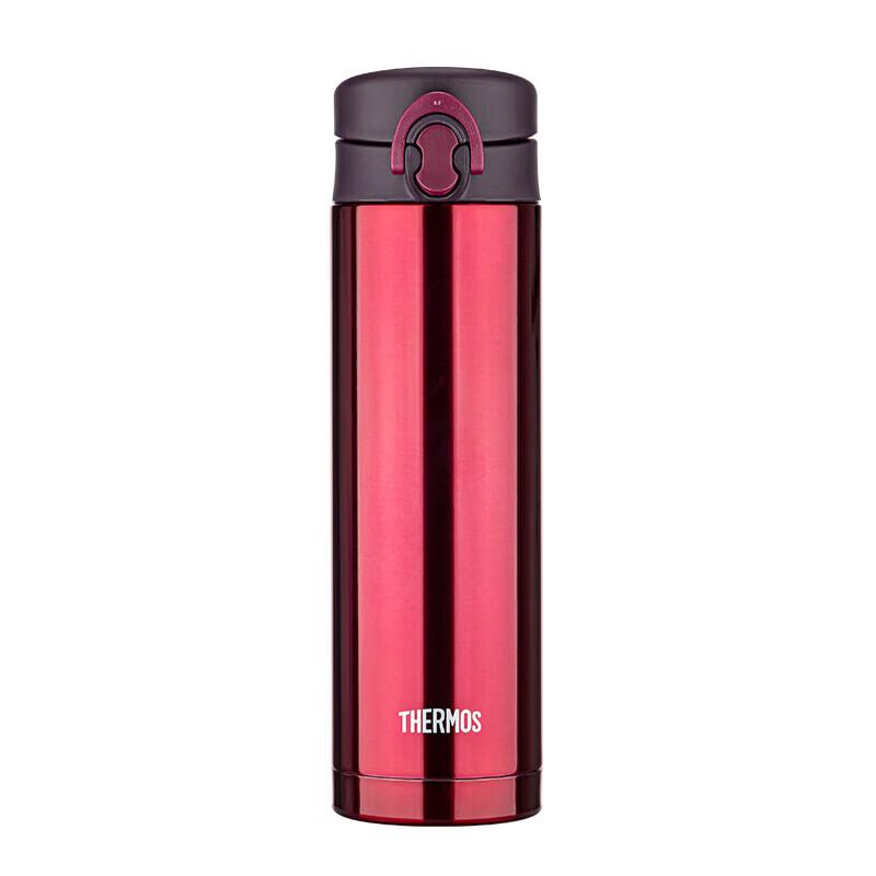 Thermos JNF-500 Stainless Steel Vacuum Insulated Bottle