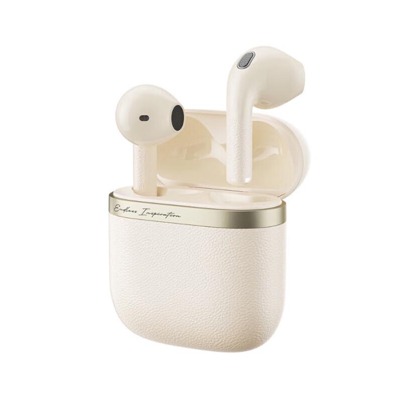 

Edifier Evo Air True Wireless Bluetooth Earbuds
