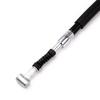 Foot Brake Cable For Honda Big Red 250 ATC250ES 1985 ATC250SX 85-87 Aftermarket