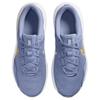 Nike Legend Essential 3 Shock Absorbing Breathable Low Top Training Shoes Men Sneaker Purple Yellow DM1120-404