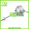 Für Turbo-Abgasregelklappen-Aktuator Ford Fiesta Focus C-Max Transit 1.0 CM5G6K682GB TA1808366 CM5G6K682GE CM5G6K682JB