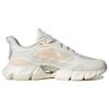 Adidas WMNSAdidas Climacool 'White Pink' Women's Sneakers IG3131