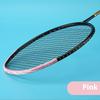 1/5Pcs Badminton Racket Protection Tape Self Adhesive Protective Strip Racquet Head Guard For Sport Badminton Accessories