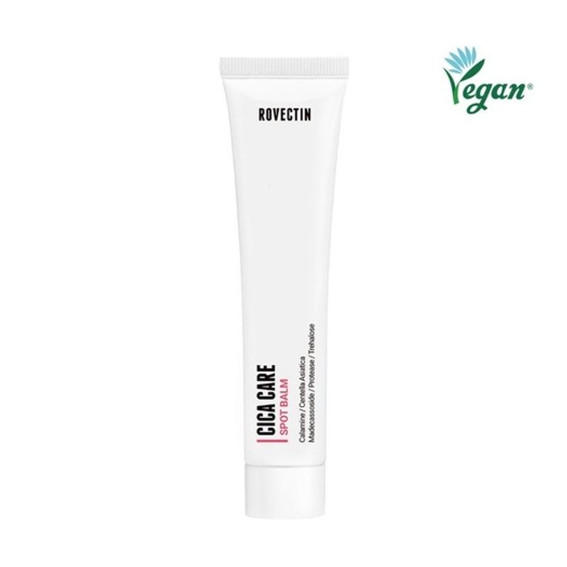 Rovectin Cica Care Spot Balm 40ml