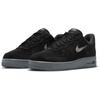 Nike Air Force 1 Low '07 Jewel Black Cool Grey HQ3827-002
