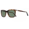 Persol Po3357s Renzo 24 31 Unisex Sunglasses