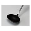 Snow Peak Nylon Ladle CS-214