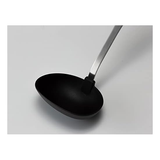Snow Peak Nylon Ladle CS-214