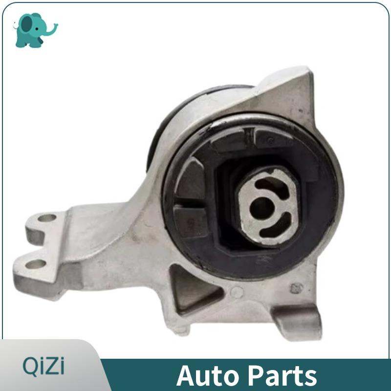 8G1Z6038A DG1Z6038C 7T4Z6038AA 9G1Z6068A Engine Motor Transmission Mount Kit For Ford Flex/Ford Taurus 3.5L 2013-