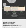 VT - Reedle Shot 100 Stick Pouch