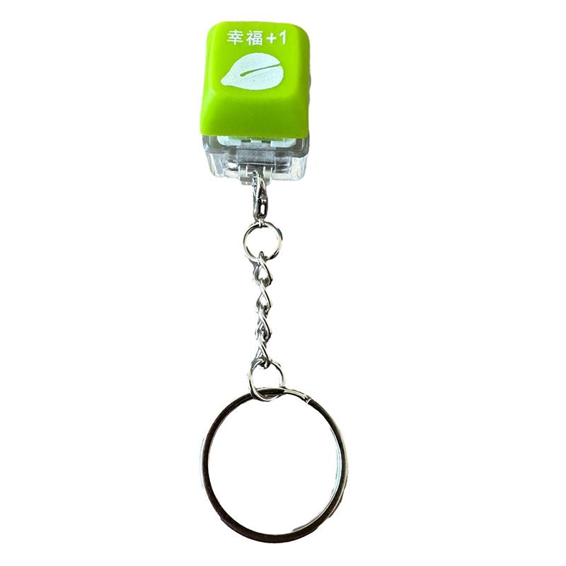 

Клавиатура Кнопка Брелок Студенческая Сумка Рюкзак Подвеска Декомпрессионные Игрушки Механические Переключатели Брелок Деревянная Рыба Кнопка Колпачок A3